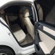 3VWDP7AJ5CM405525 2012 Volkswagen Jetta 2.5L Se auction photo thumbnail 8