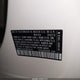 3VWDP7AJ5CM405525 2012 Volkswagen Jetta 2.5L Se auction photo thumbnail 9