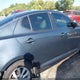 5XXGN4A71FG414186 2015 Kia Optima Ex auction photo thumbnail 14