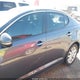 5XXGN4A71FG414186 2015 Kia Optima Ex auction photo thumbnail 15