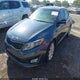 5XXGN4A71FG414186 2015 Kia Optima Ex auction photo thumbnail 2