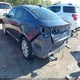 5XXGN4A71FG414186 2015 Kia Optima Ex auction photo thumbnail 3