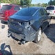 5XXGN4A71FG414186 2015 Kia Optima Ex auction photo thumbnail 4