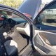 5XXGN4A71FG414186 2015 Kia Optima Ex auction photo thumbnail 5