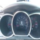 5XXGN4A71FG414186 2015 Kia Optima Ex auction photo thumbnail 7