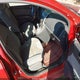 3N1AB6AP9AL684440 2010 Nissan Sentra 2.0Sr auction photo thumbnail 5