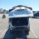 5TDEBRCH3SS656439 2025 Toyota Highlander Hybrid Platinum auction photo thumbnail 19