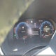 5TDEBRCH3SS656439 2025 Toyota Highlander Hybrid Platinum auction photo thumbnail 7