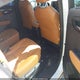 5TDEBRCH3SS656439 2025 Toyota Highlander Hybrid Platinum auction photo thumbnail 8