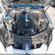 WDDDJ75X76A074313 2006 Mercedes-Benz Cls 500 auction photo thumbnail 10