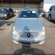 WDDDJ75X76A074313 2006 Mercedes-Benz Cls 500 auction photo thumbnail 12