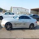 WDDDJ75X76A074313 2006 Mercedes-Benz Cls 500 auction photo thumbnail 14