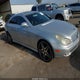 WDDDJ75X76A074313 2006 Mercedes-Benz Cls 500 auction photo thumbnail 1