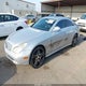 WDDDJ75X76A074313 2006 Mercedes-Benz Cls 500 auction photo thumbnail 2