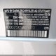 WDDDJ75X76A074313 2006 Mercedes-Benz Cls 500 auction photo thumbnail 9
