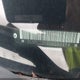 2CNDL73F856141894 2005 Chevrolet Equinox Lt auction photo thumbnail 9