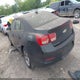 1G11C5SL4FF129938 2015 Chevrolet Malibu 1Lt auction photo thumbnail 3