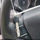 5NPEB4AC0BH218719 2011 Hyundai Sonata Gls auction photo thumbnail 11