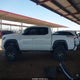 3TMCZ5AN5MM407535 2021 Toyota Tacoma Trd Off-Road auction photo thumbnail 15