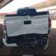 3TMCZ5AN5MM407535 2021 Toyota Tacoma Trd Off-Road auction photo thumbnail 17