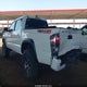 3TMCZ5AN5MM407535 2021 Toyota Tacoma Trd Off-Road auction photo thumbnail 3