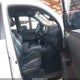 3TMCZ5AN5MM407535 2021 Toyota Tacoma Trd Off-Road auction photo thumbnail 5