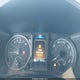 3TMCZ5AN5MM407535 2021 Toyota Tacoma Trd Off-Road auction photo thumbnail 7