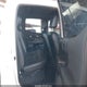 3TMCZ5AN5MM407535 2021 Toyota Tacoma Trd Off-Road auction photo thumbnail 8