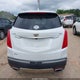 1GYKNFRS9HZ100651 2017 Cadillac Xt5 Platinum auction photo thumbnail 16