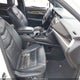 1GYKNFRS9HZ100651 2017 Cadillac Xt5 Platinum auction photo thumbnail 5