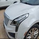 1GYKNFRS9HZ100651 2017 Cadillac Xt5 Platinum auction photo thumbnail 6