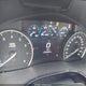 1GYKNFRS9HZ100651 2017 Cadillac Xt5 Platinum auction photo thumbnail 7