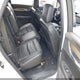 1GYKNFRS9HZ100651 2017 Cadillac Xt5 Platinum auction photo thumbnail 8
