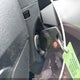 1FMCU0GX5DUC91691 2013 Ford Escape Se auction photo thumbnail 11