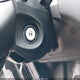 1FMCU0GX5DUC91691 2013 Ford Escape Se auction photo thumbnail 12