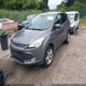 1FMCU0GX5DUC91691 2013 Ford Escape Se auction photo thumbnail 2