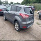 1FMCU0GX5DUC91691 2013 Ford Escape Se auction photo thumbnail 3