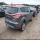 1FMCU0GX5DUC91691 2013 Ford Escape Se auction photo thumbnail 4