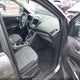 1FMCU0GX5DUC91691 2013 Ford Escape Se auction photo thumbnail 5
