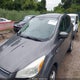 1FMCU0GX5DUC91691 2013 Ford Escape Se auction photo thumbnail 6