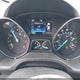 1FMCU0GX5DUC91691 2013 Ford Escape Se auction photo thumbnail 7