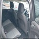 1FMCU0GX5DUC91691 2013 Ford Escape Se auction photo thumbnail 8