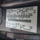 1FMCU0GX5DUC91691 2013 Ford Escape Se auction photo thumbnail 9