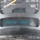 1GCEC19T74Z153038 2004 Chevrolet Silverado 1500 Ls auction photo thumbnail 12
