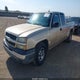 1GCEC19T74Z153038 2004 Chevrolet Silverado 1500 Ls auction photo thumbnail 2