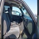 1GCEC19T74Z153038 2004 Chevrolet Silverado 1500 Ls auction photo thumbnail 5