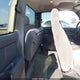 1GCEC19T74Z153038 2004 Chevrolet Silverado 1500 Ls auction photo thumbnail 8
