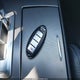 1N4AA5AP1BC850057 2011 Nissan Maxima 3.5 Sv auction photo thumbnail 11
