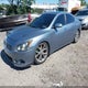 1N4AA5AP1BC850057 2011 Nissan Maxima 3.5 Sv auction photo thumbnail 2