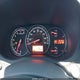 1N4AA5AP1BC850057 2011 Nissan Maxima 3.5 Sv auction photo thumbnail 7